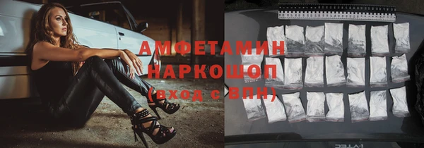 мдпв Бронницы