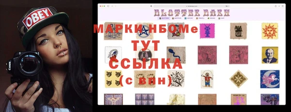 мдпв Бронницы