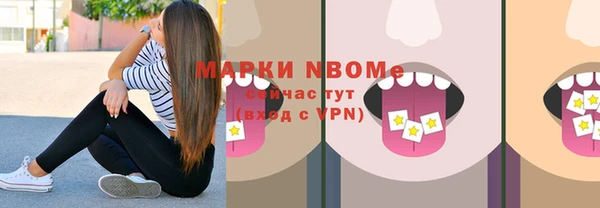 мдпв Бронницы