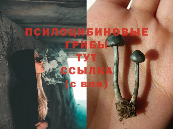 таблы Нефтегорск