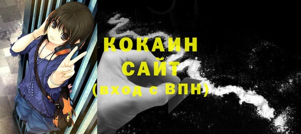 альфа пвп Нея